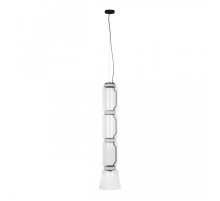 Подвесной светильник Loft IT Noctambule 10193/L
