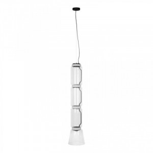 Подвесной светильник Loft IT Noctambule 10193/L