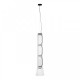 Подвесной светильник Loft IT Noctambule 10193/L
