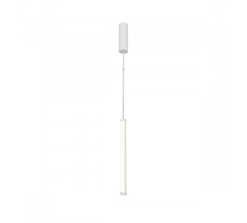 Подвесной светильник Maytoni Supersymmetry P096PL-L11WK1