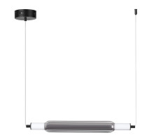 Подвесной светильник Lumion Trendy 6556/15L