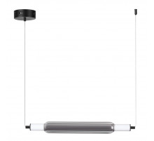 Подвесной светильник Lumion Trendy 6556/15L
