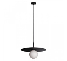 Подвесной светильник Loft IT Ufo 10120/350P Black