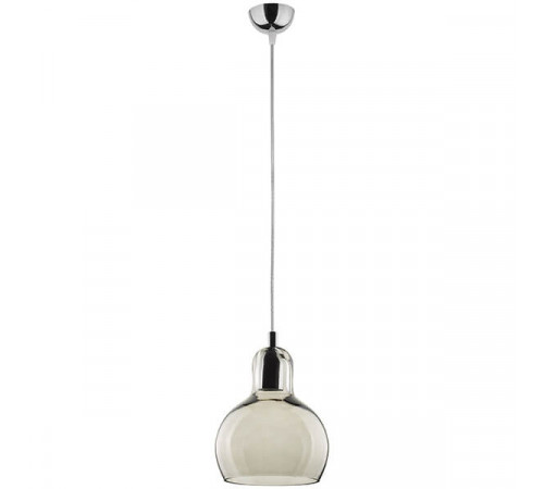 Подвесной светильник TK Lighting 602 Mango 1 Подвесной светильник TK Lighting 602 Mango 1