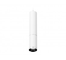 Подвесной светильник Ambrella Light Techno Spot XP6322001 (A2301, C6355, A2060, C6322, N6132)