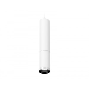 Подвесной светильник Ambrella Light Techno Spot XP6322001 (A2301, C6355, A2060, C6322, N6132)