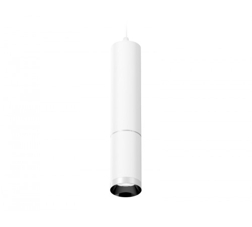Подвесной светильник Ambrella Light Techno Spot XP6322001 (A2301, C6355, A2060, C6322, N6132) Подвесной светильник Ambrella Light Techno Spot XP6322001 (A2301, C6355, A2060, C6322, N6132)