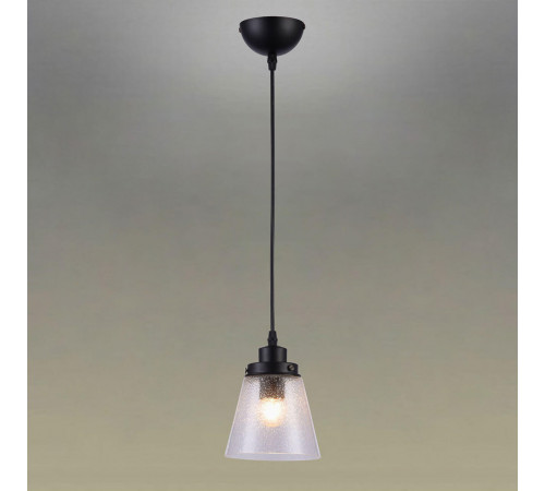Подвесной светильник Omnilux Borgo OML-51006-01 Подвесной светильник Omnilux Borgo OML-51006-01