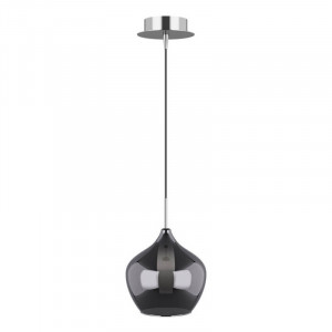 Подвесной светильник Lightstar Pentola 803047