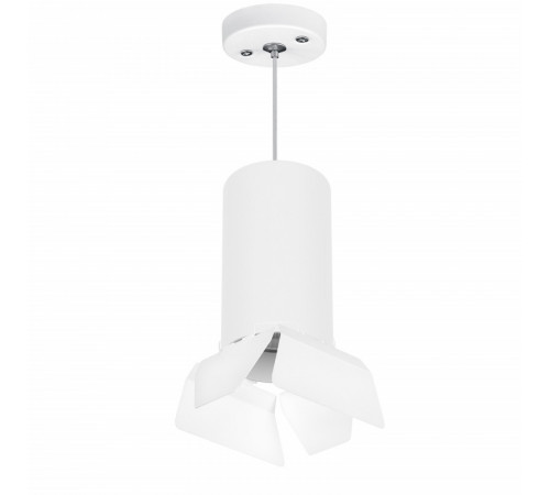 Подвесной светильник Lightstar RULLO RP6486486 (216486+590086+202486) Подвесной светильник Lightstar RULLO RP6486486 (216486+590086+202486)