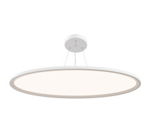 Подвесной светильник Maytoni Cosmos MOD057PL-L96W4K