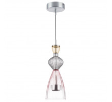 Подвесной светильник Lightstar Belle 814003