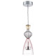 Подвесной светильник Lightstar Belle 814003