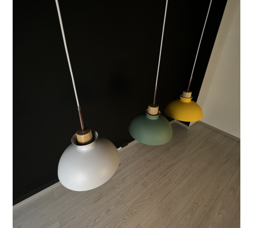 Подвесной светильник ImperiumLoft OMG 179782-26 Подвесной светильник ImperiumLoft OMG 179782-26