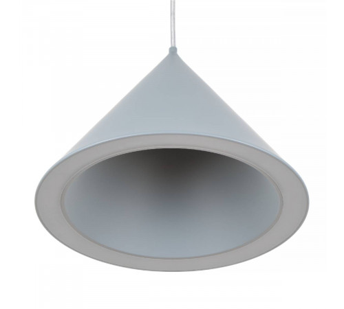 Подвесной светильник Myfar Maretta MR2214-1PL Подвесной светильник Myfar Maretta MR2214-1PL