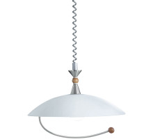 Подвесной светильник Globo Katya 1540