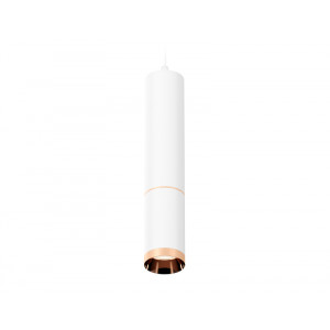 Подвесной светильник Ambrella Light Techno Spot XP6322030 (A2301, C6355, A2063, C6322, N6135)