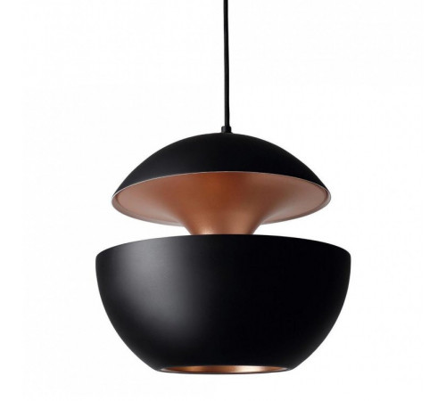 Подвесной светильник Loft IT Apple LOFT2212-B Подвесной светильник Loft IT Apple LOFT2212-B