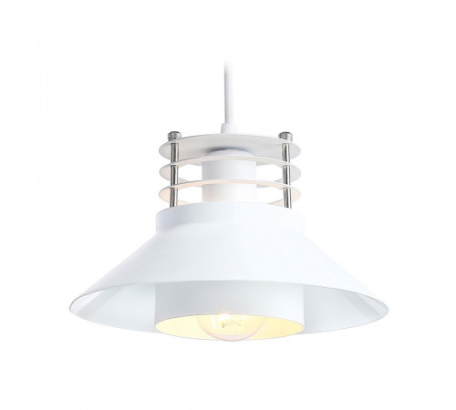 Подвесной светильник Ambrella Light Traditional TR8171 Подвесной светильник Ambrella Light Traditional TR8171