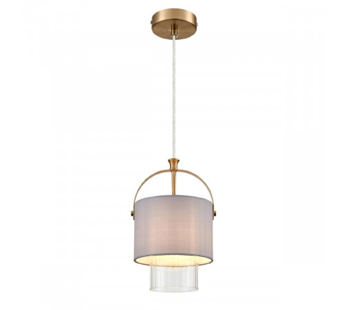 Подвесной светильник Lumion Jane 6592/1 Подвесной светильник Lumion Jane 6592/1