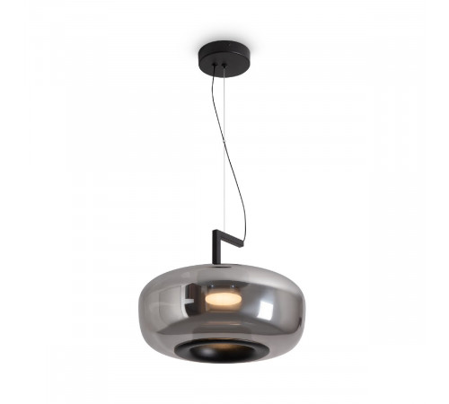 Подвесной светильник Freya Clod FR6186PL-L7SM1 Подвесной светильник Freya Clod FR6186PL-L7SM1