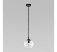 Подвесной светильник TK Lighting 5823 Vibe a068726