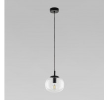 Подвесной светильник TK Lighting 5823 Vibe a068726