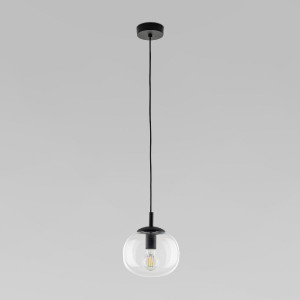 Подвесной светильник TK Lighting 5823 Vibe a068726