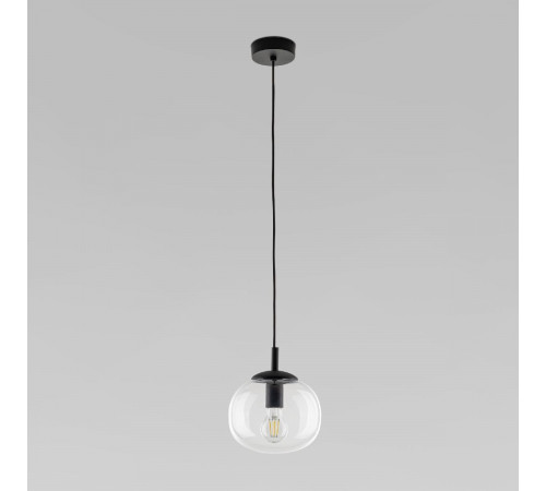 Подвесной светильник TK Lighting 5823 Vibe a068726 Подвесной светильник TK Lighting 5823 Vibe a068726