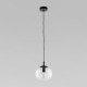 Подвесной светильник TK Lighting 5823 Vibe a068726