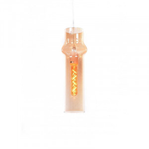 Подвесной светильник Lumina Deco Varius LDP 1174-1 AMB