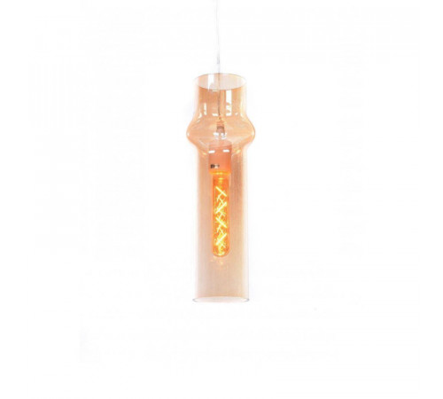 Подвесной светильник Lumina Deco Varius LDP 1174-1 AMB Подвесной светильник Lumina Deco Varius LDP 1174-1 AMB