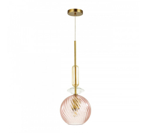 Подвесной светильник Odeon Light 4862/1 Подвесной светильник Odeon Light 4862/1