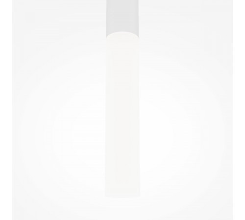 Подвесной светильник Maytoni Pro Shade MOD157PL-L6WK