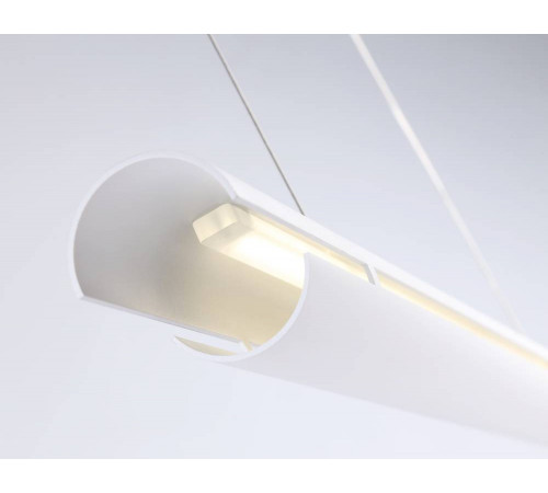 Подвесной светильник Ambrella Light Techno family TN71336 Подвесной светильник Ambrella Light Techno family TN71336