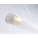 Подвесной светильник Ambrella Light Techno family TN71336