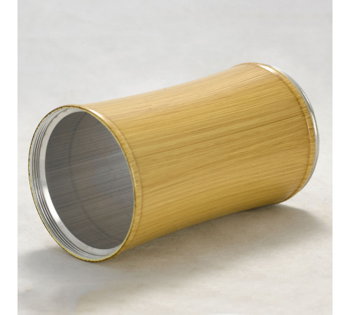 Подвесной светильник Lussole LSP-8564-5 Подвесной светильник Lussole LSP-8564-5