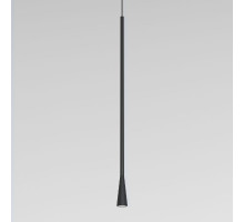 Подвесной светильник Elektrostandard Vist 50312 LED 4690389209314 a068608
