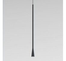 Подвесной светильник Elektrostandard Vist 50312 LED 4690389209314 a068608