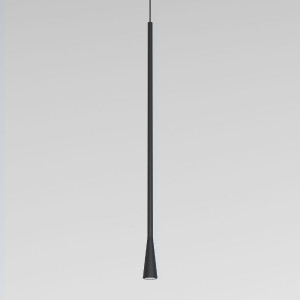 Подвесной светильник Elektrostandard Vist 50312 LED 4690389209314 a068608