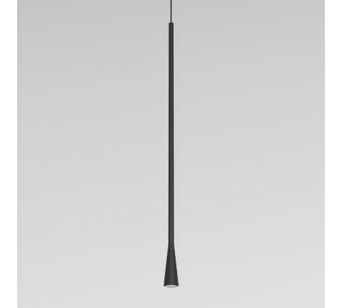 Подвесной светильник Elektrostandard Vist 50312 LED 4690389209314 a068608 Подвесной светильник Elektrostandard Vist 50312 LED 4690389209314 a068608