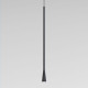 Подвесной светильник Elektrostandard Vist 50312 LED 4690389209314 a068608