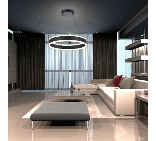 Подвесной светильник Natali Kovaltseva Laud LED LAMPS 81188 Подвесной светильник Natali Kovaltseva Laud LED LAMPS 81188