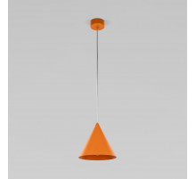 Подвесной светильник TK Lighting 10075 Cono a068523