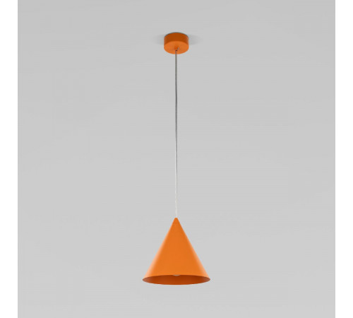 Подвесной светильник TK Lighting 10075 Cono a068523 Подвесной светильник TK Lighting 10075 Cono a068523
