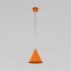 Подвесной светильник TK Lighting 10075 Cono a068523