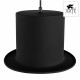 Подвесной светильник Arte Lamp Bijoux A3236SP-1BK