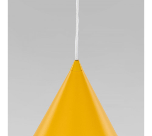 Подвесной светильник TK Lighting 3281 Cono a068531 Подвесной светильник TK Lighting 3281 Cono a068531