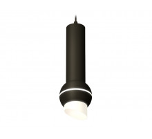 Подвесной светильник Ambrella Light Techno Spot XP11020012 (A2302, C6356, A2010, C1102, N7175)