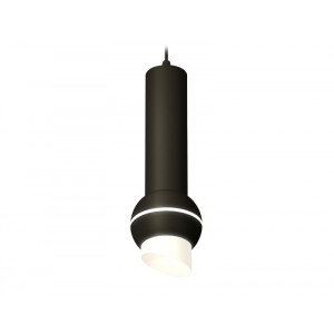 Подвесной светильник Ambrella Light Techno Spot XP11020012 (A2302, C6356, A2010, C1102, N7175)